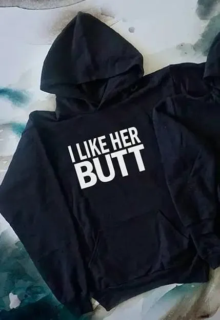 Customized  unique hoodies