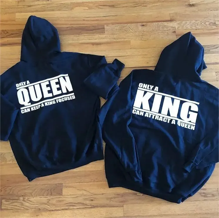 Customized  unique hoodies