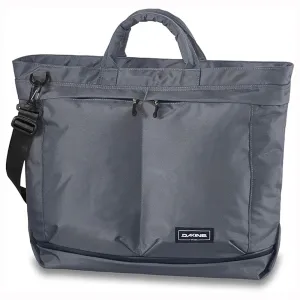 Dakine Unisex Castlerock Ballistic 34L One Size Verge Weekender Tote Bag - 10003745-CASTLEROCKBALLISTIC