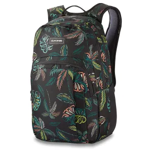 Dakine Unisex Electric Tropical One Size Campus M Bags - 10002634-ELECTRICTR