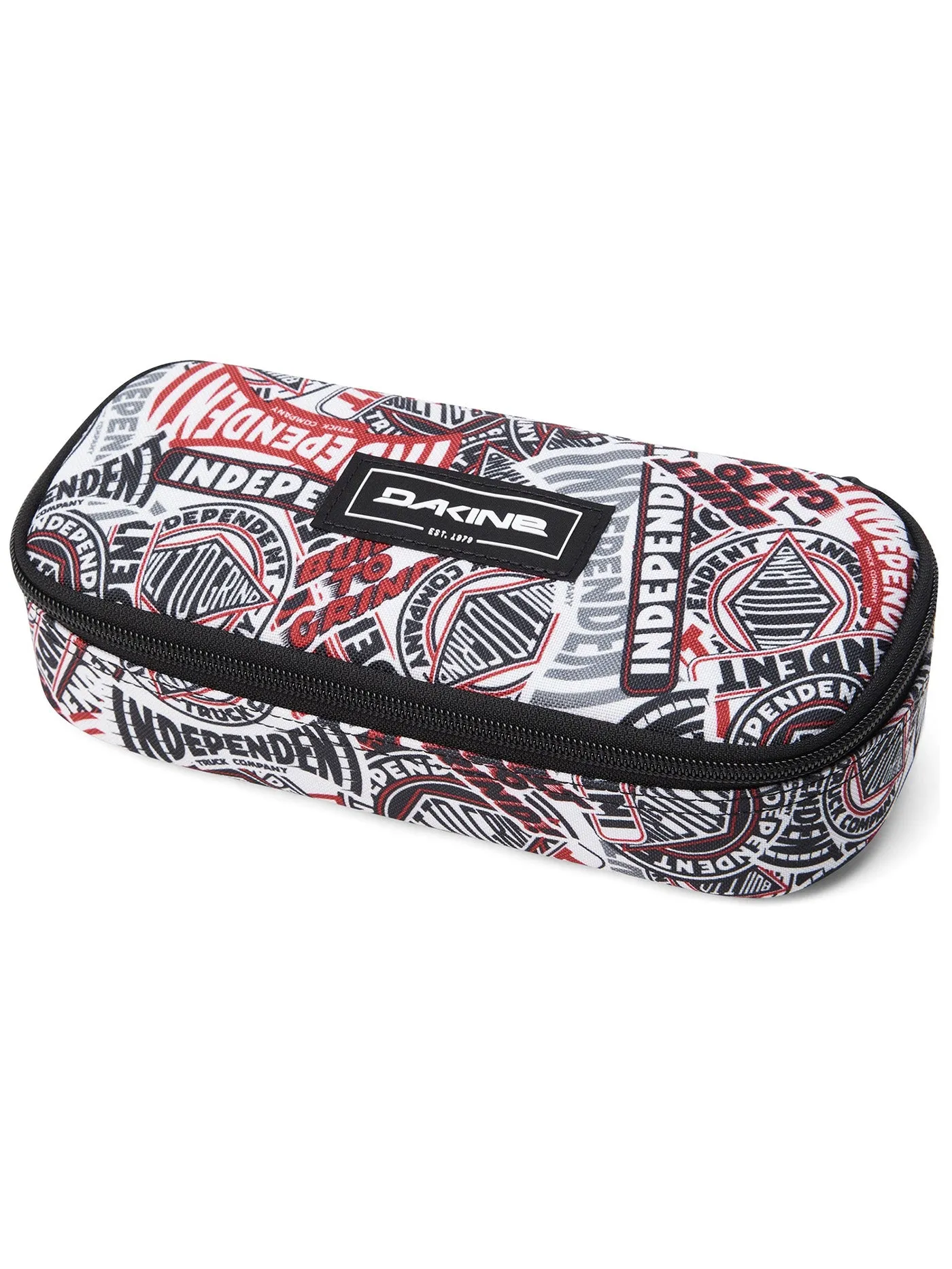 Dakine x Independent School Case