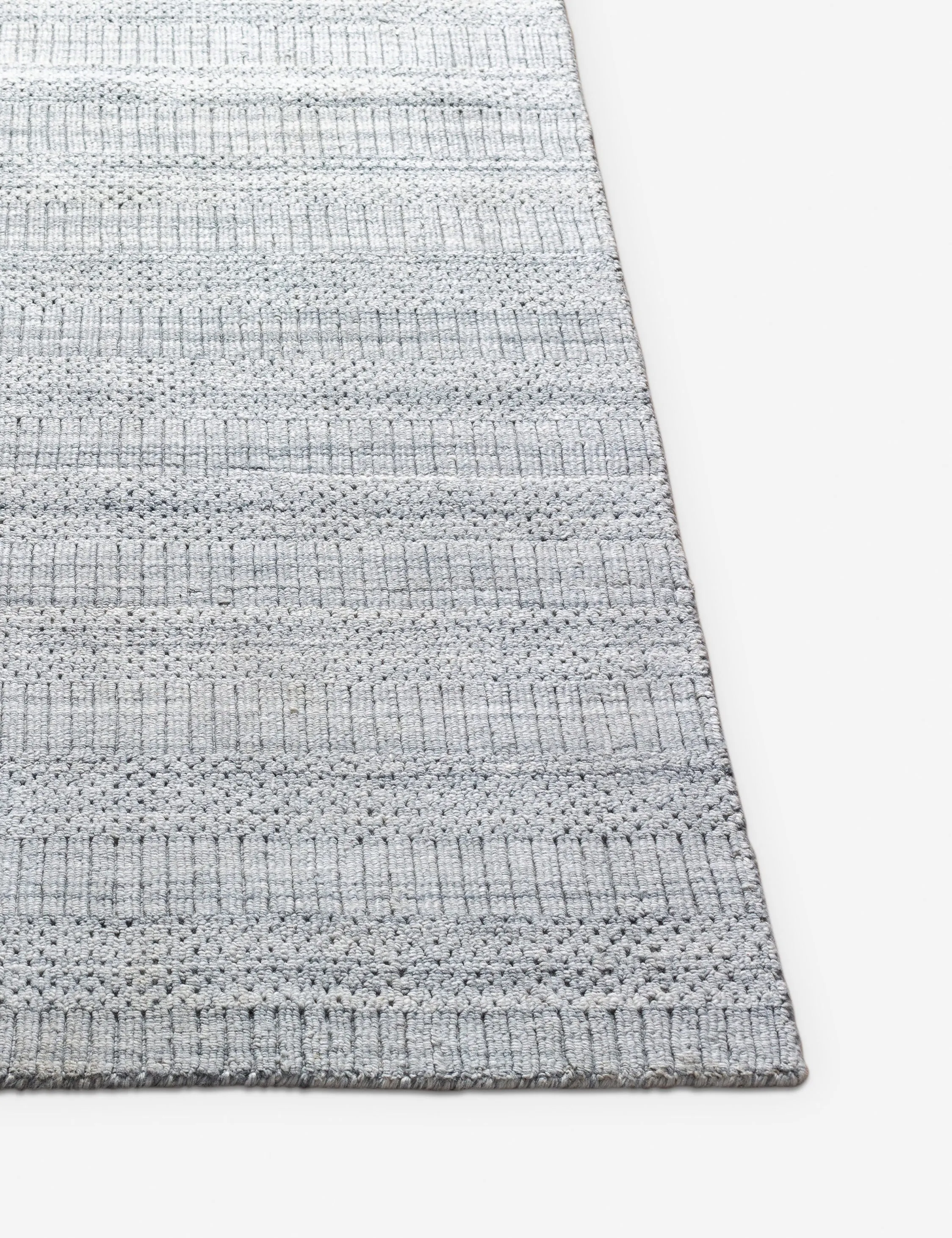 Darian Indoor / Outdoor Rug