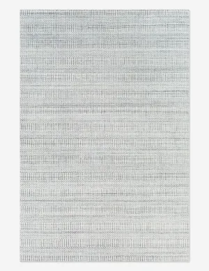 Darian Indoor / Outdoor Rug