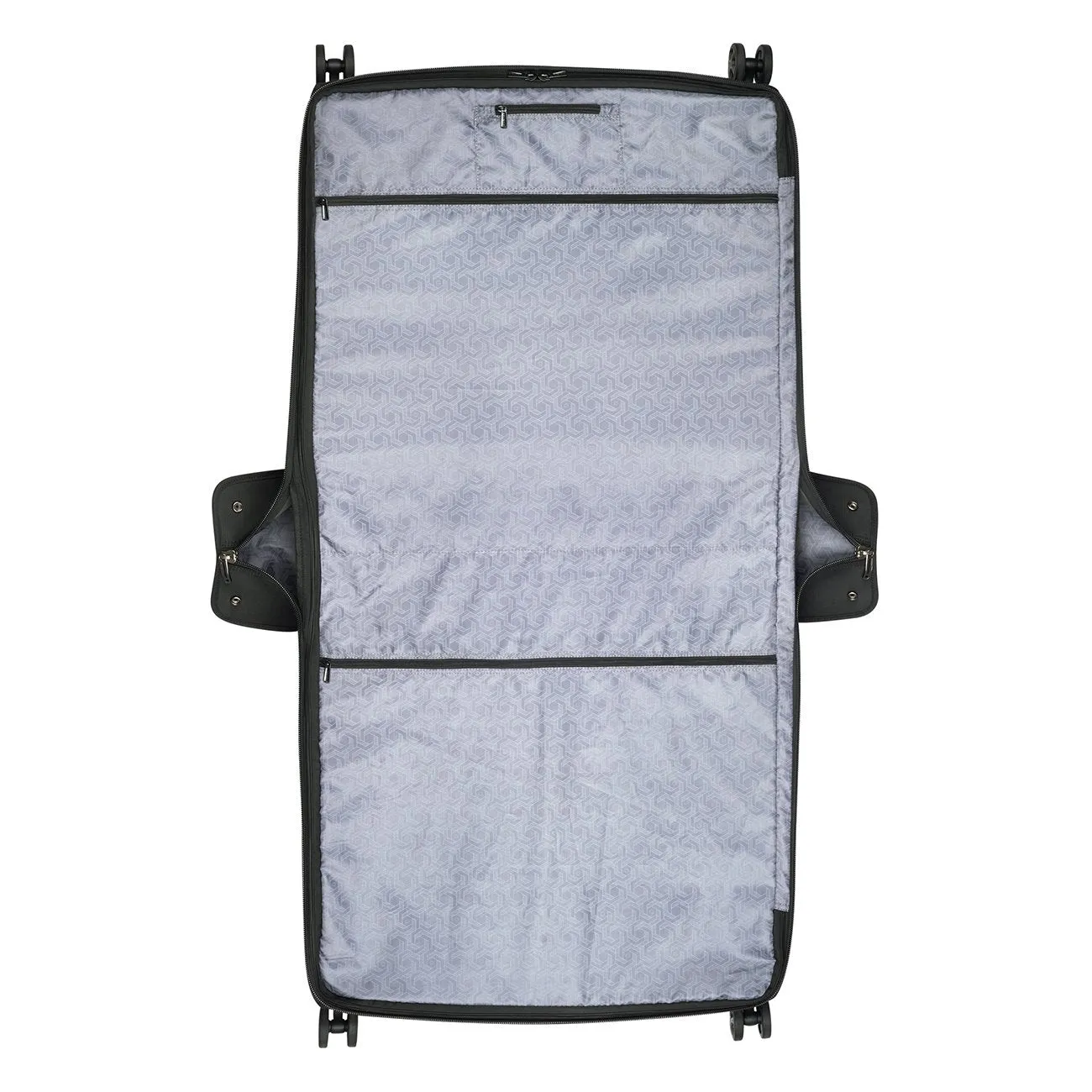 Delsey Hyperglide Garment Bag