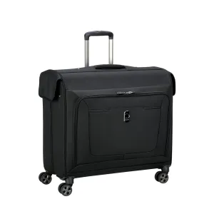 Delsey Hyperglide Garment Bag