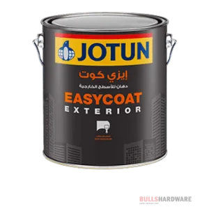 Easycoat Profile Decor 2mm