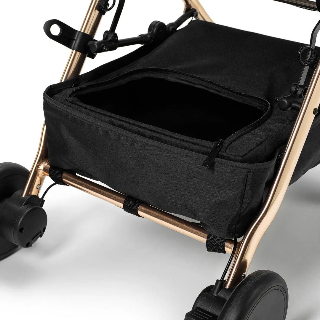 Elodie Details Mondo Stroller - Desert Rain