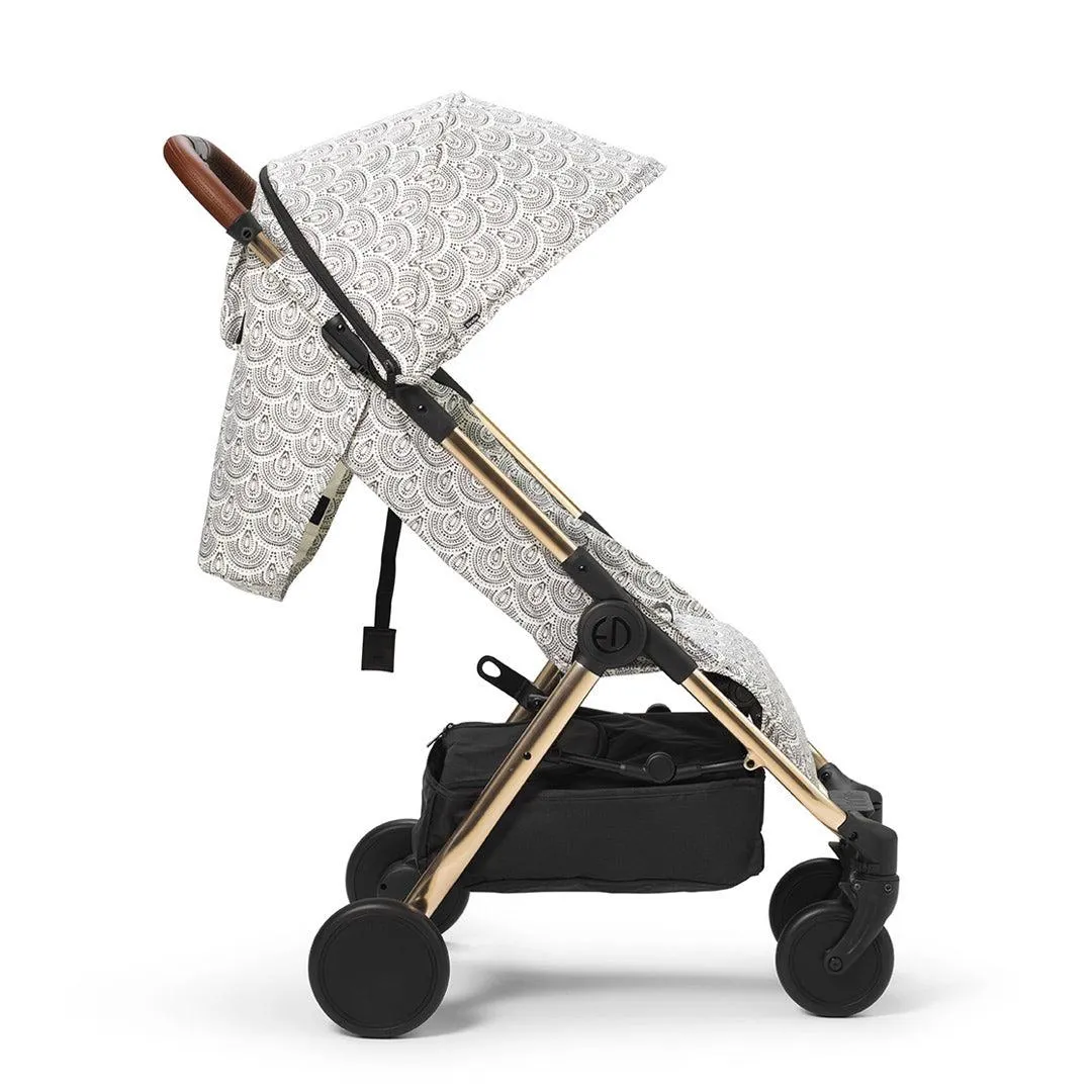 Elodie Details Mondo Stroller - Desert Rain