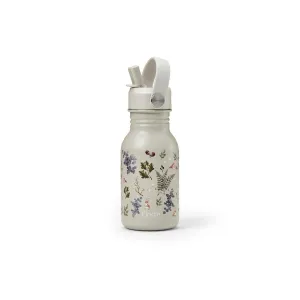 Elodie Details Water Bottle  - Fairytale Forest