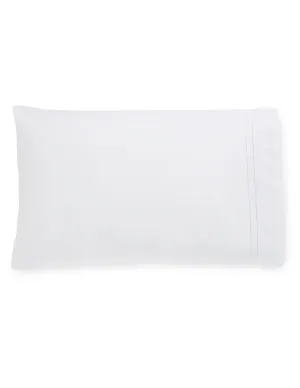 Finna | Pillowcase, Pair