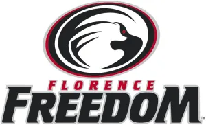 Florence Freedom