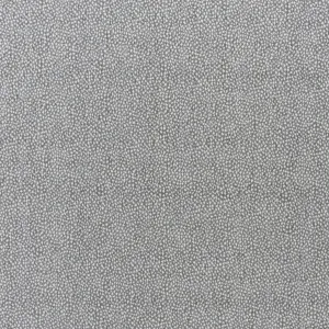 Fowler Stria Wilton Carpet, Pepper