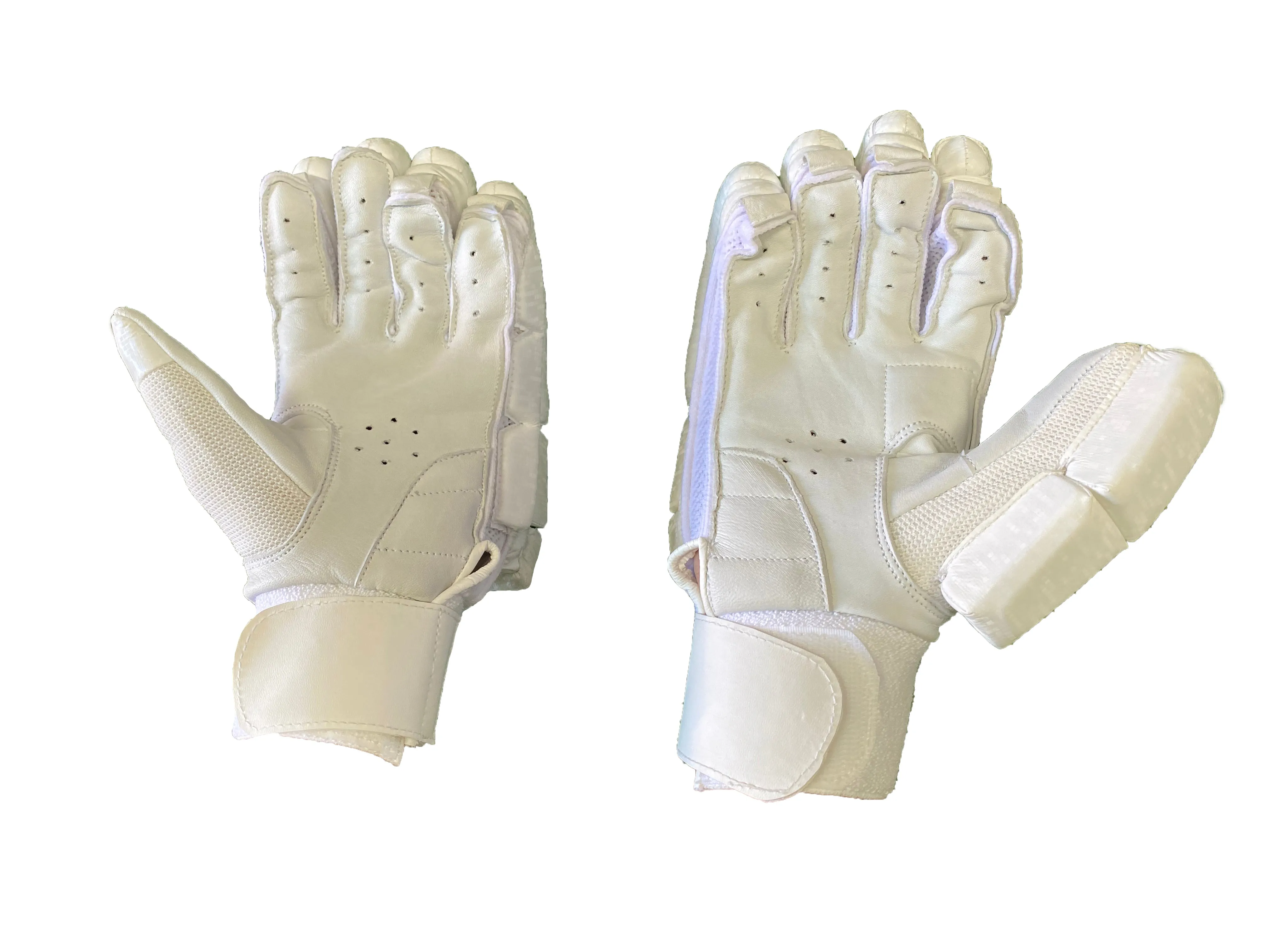 Freedom Unique Batting Gloves