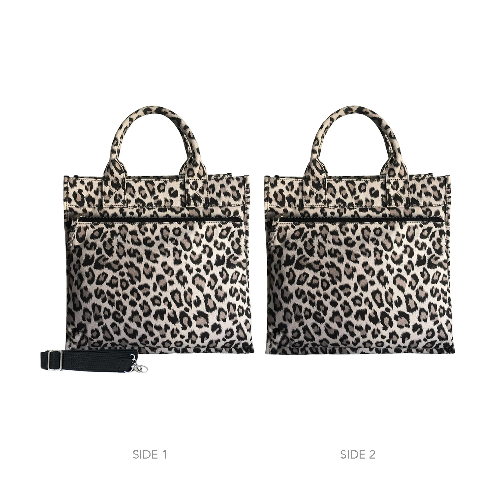 Future Bag - Leopard Enjoy over $100 off this week!