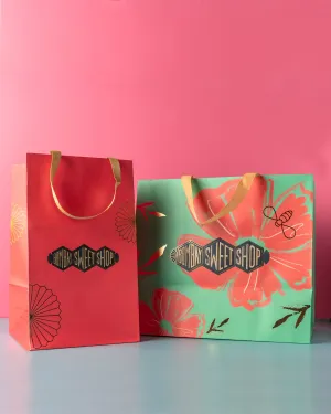 Gift Bag (Mumbai Only)