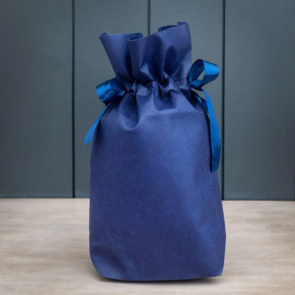 Gift Bag