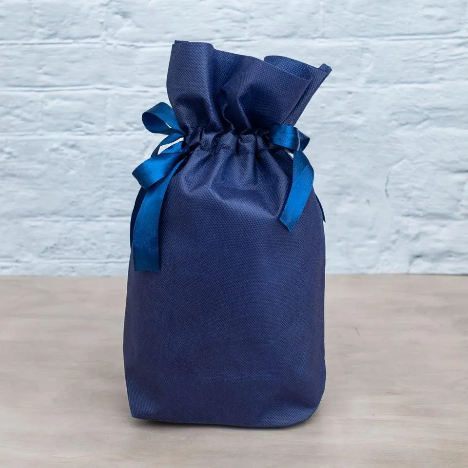 Gift Bag