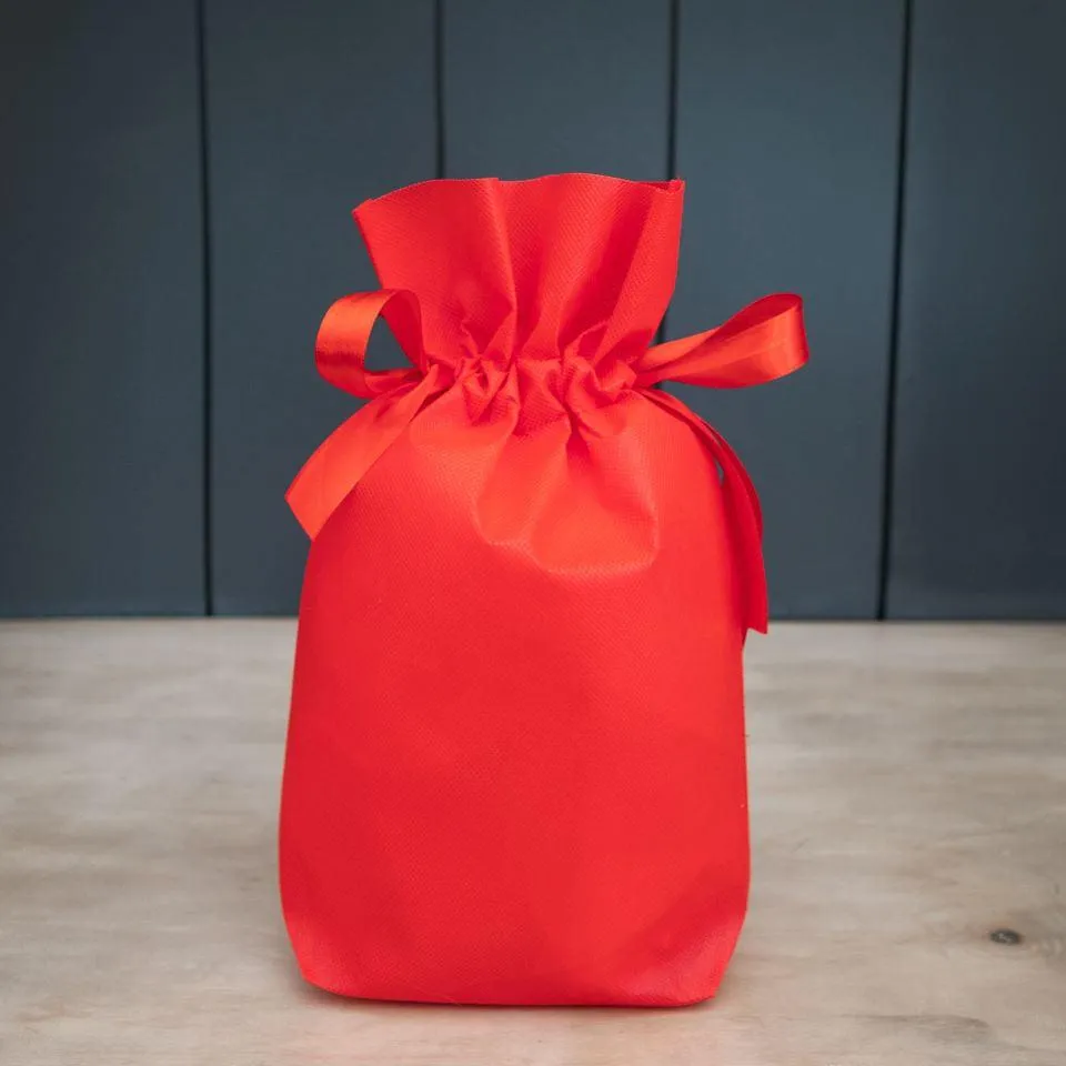 Gift Bag