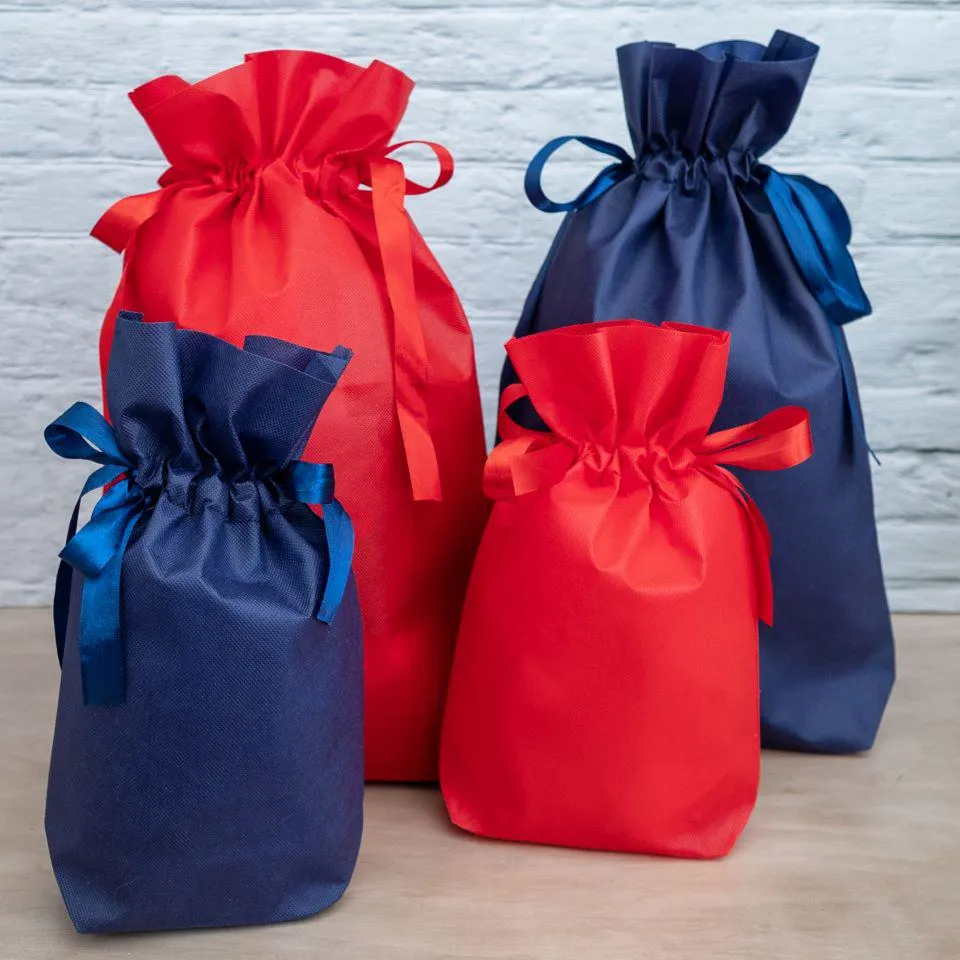 Gift Bag