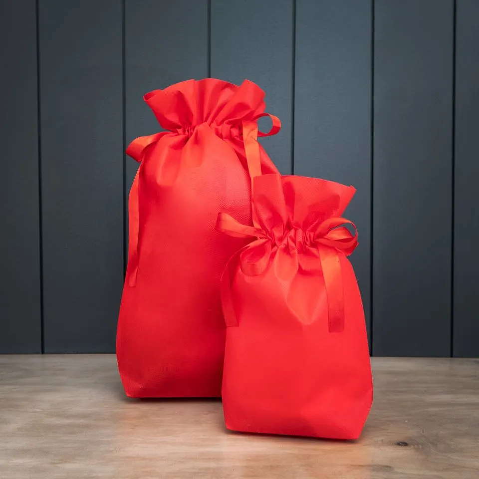 Gift Bag