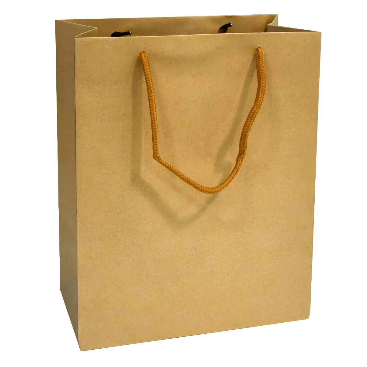 Gift Paper Bag 12pcs Set