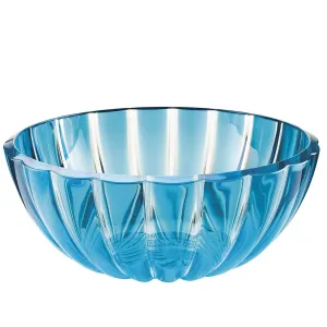 Guzzini Dolcevita Bowl XL Blue