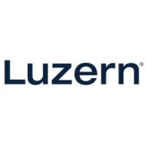 GWP: Luzern Gift Bag