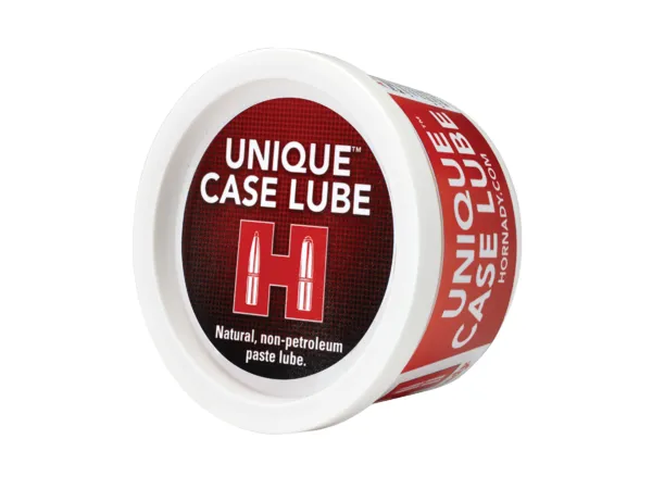 Hornady Unique Case Lube