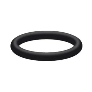 Interpump O Ring | 90.3839.00