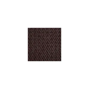 Jaffa Velvet Carpet, Brown