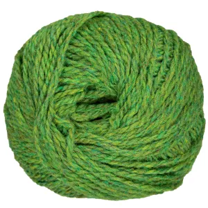 Jamieson's of Shetland Heather Aran Yarn - 259 Leprechaun