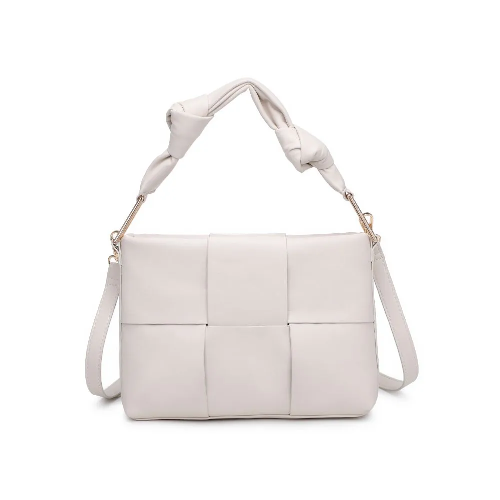 Jane Crossbody