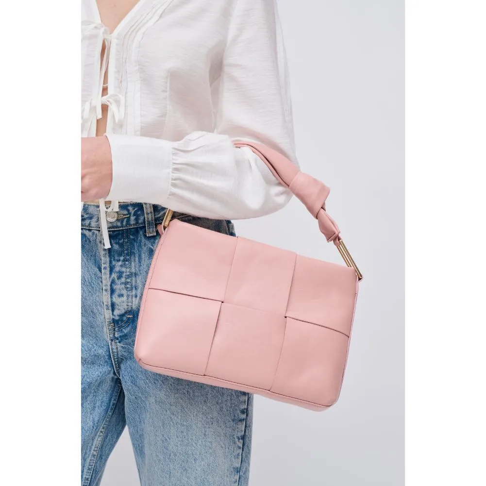 Jane Crossbody