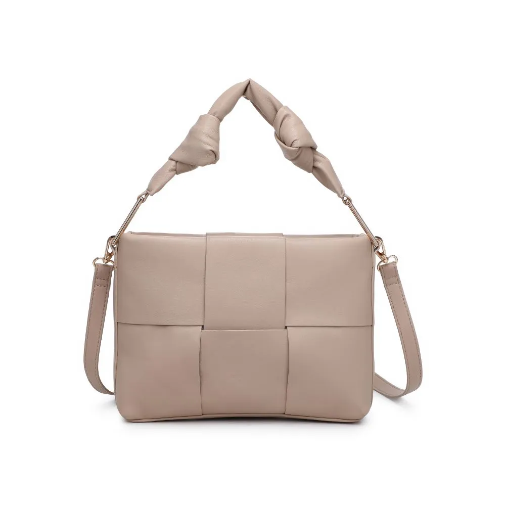 Jane Crossbody