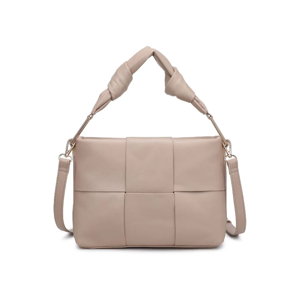 Jane Crossbody