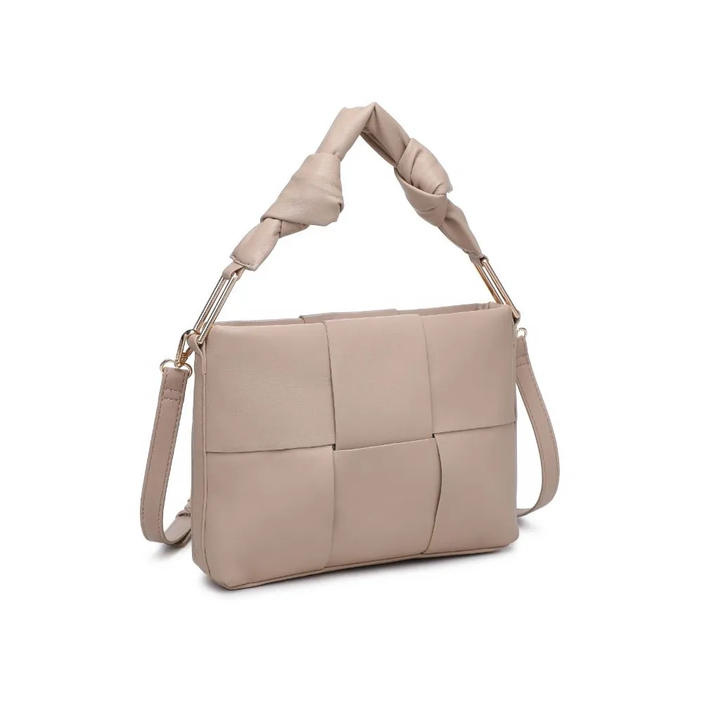 Jane Crossbody