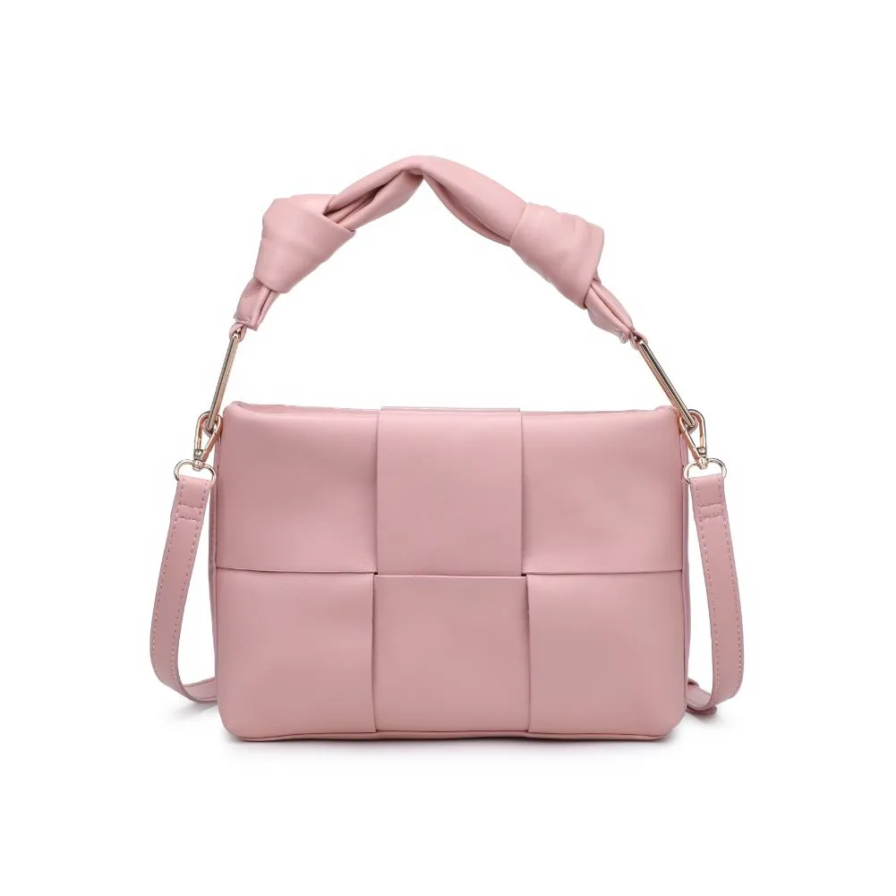 Jane Crossbody