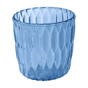 Jelly Vase