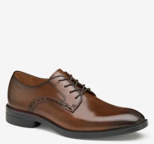 JOHNSTON RONAN PLAIN TOE