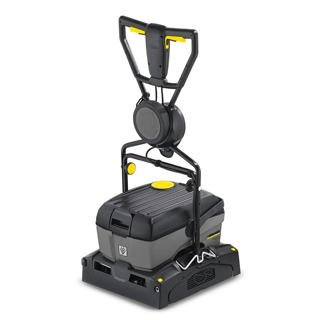 Karcher BR 40/10 C ADV | 1.783-311.0