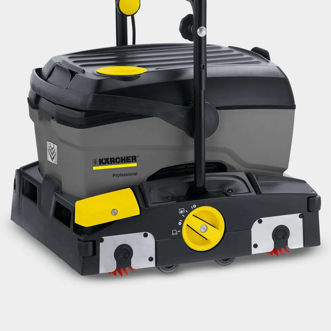 Karcher BR 40/10 C ADV | 1.783-311.0