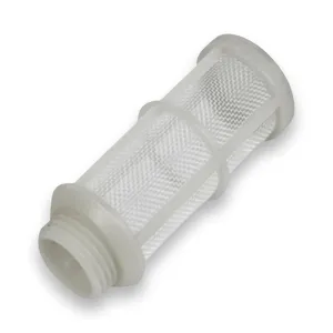 Karcher Filter | 6.414-027.0