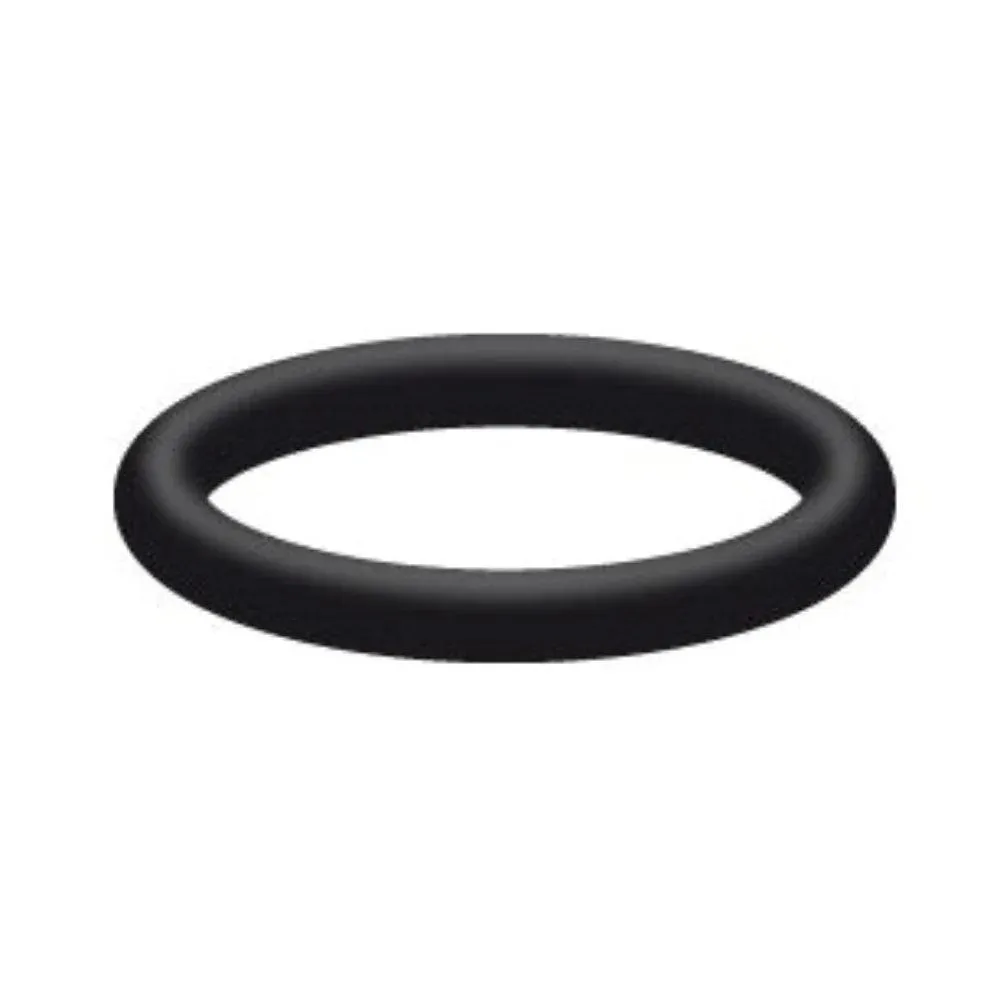 Karcher O-Ring Seal 13x2 - NBR 70 | 6.362-381.0