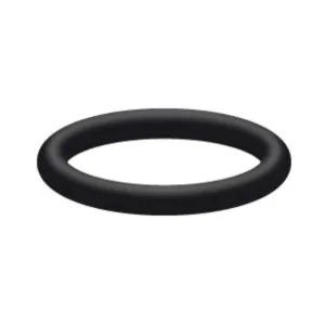 Karcher O-Ring Seal 24,0 X 1,5 | 6.362-376.0