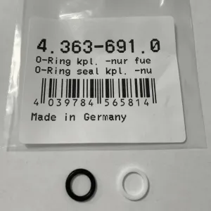 Karcher O-Ring Seal | 4.363-691.0