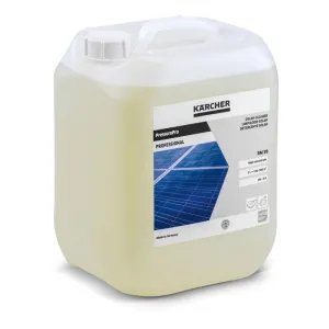 Karcher PressurePro Solar Panel Cleaner | RM 99 | 10 Litres | 6.295-798.0