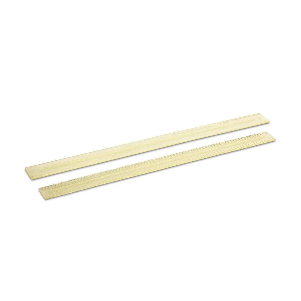 Karcher Squeegee Set | Oil Resistant | 1210 MM