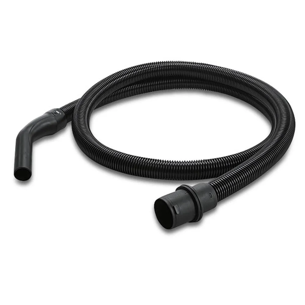 Karcher Suction Hose | DN 35 | 4.440-626.0