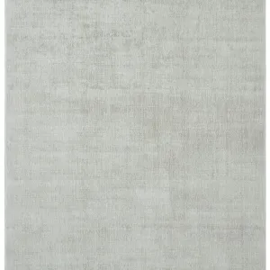 Lane Hand-Loomed Carpet, Linen