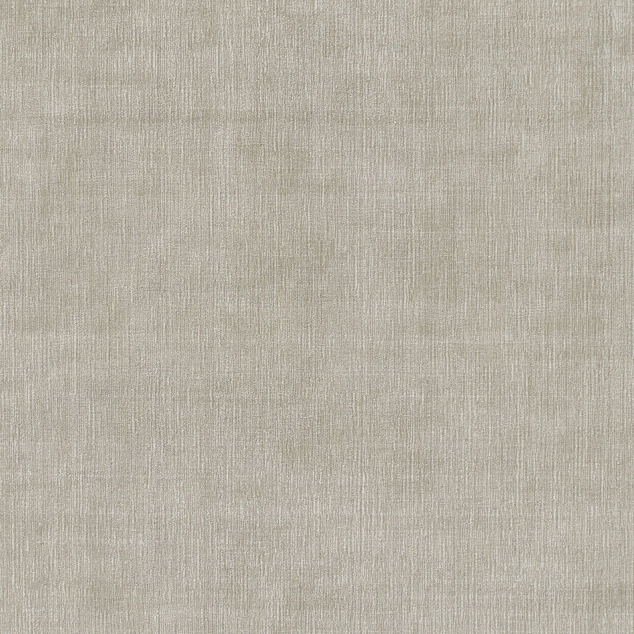 Lulu Hand-Loomed Carpet, Mist